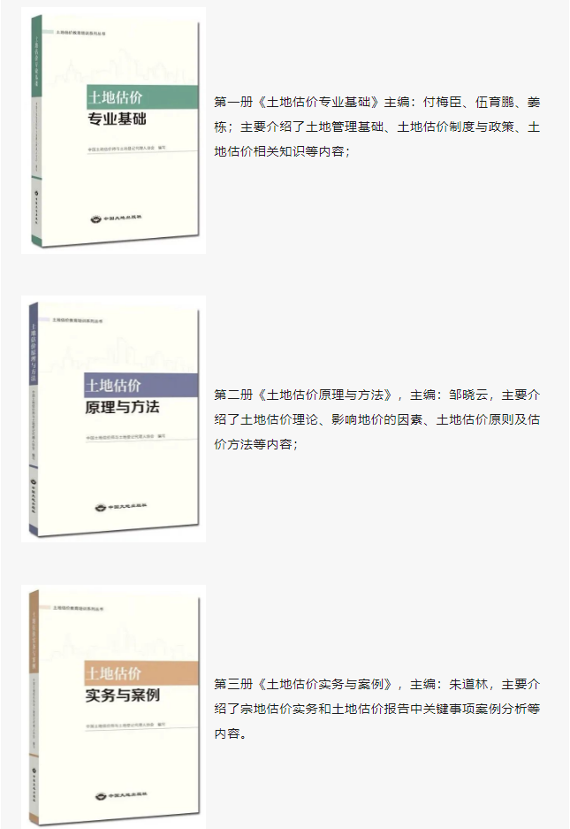2023土估參考用書 2023土估參考用書