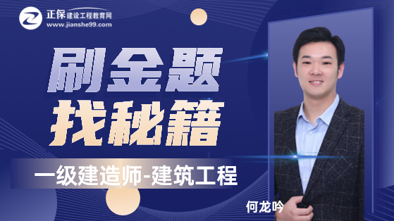 li4321920230427161829781815 li4321920230427161829781815