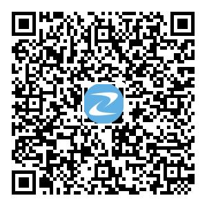 官網(wǎng)信息頁 官網(wǎng)信息頁