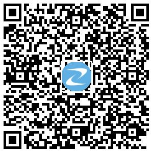 官網(wǎng)信息頁(yè) 官網(wǎng)信息頁(yè)