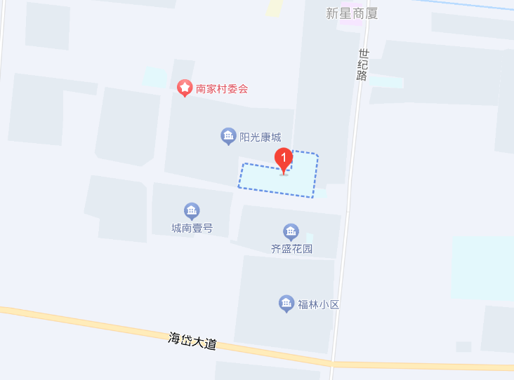 淄博市張店區(qū)傅家鎮(zhèn)中心小學(xué) 淄博市張店區(qū)傅家鎮(zhèn)中心小學(xué)