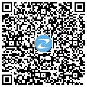 官網(wǎng)信息頁 官網(wǎng)信息頁