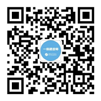 公眾號(hào) 公眾號(hào)