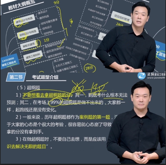 何龍吟老師授課風采展示 何龍吟老師授課風采展示