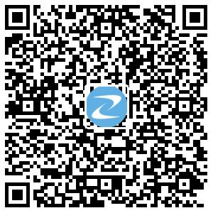 官網(wǎng)信息頁 官網(wǎng)信息頁