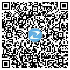 官網(wǎng)信息頁 官網(wǎng)信息頁