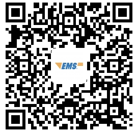 遼寧證書領(lǐng)取 遼寧證書領(lǐng)取