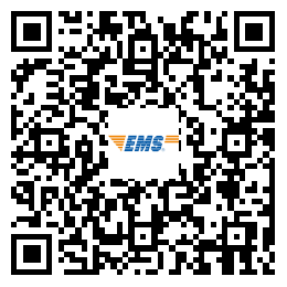 證書(shū)郵寄 證書(shū)郵寄