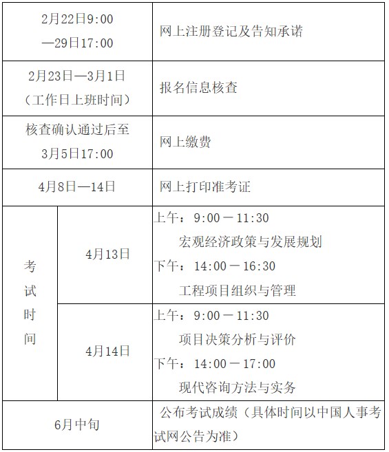 江西考區(qū)考務(wù)工作計(jì)劃 江西考區(qū)考務(wù)工作計(jì)劃