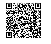 證書領(lǐng)取 證書領(lǐng)取