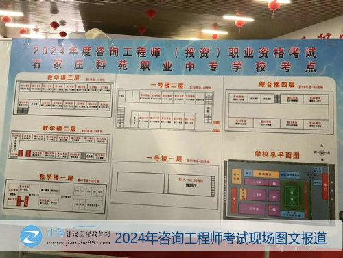 石家莊科苑職業(yè)中專學(xué)校考點 石家莊科苑職業(yè)中專學(xué)??键c