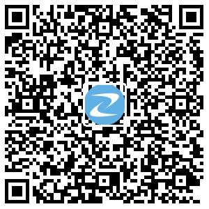 官網(wǎng)信息頁(yè) 官網(wǎng)信息頁(yè)