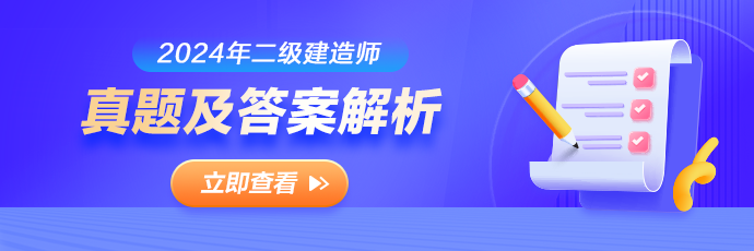 m首頁(yè)輪播圖690-230 m首頁(yè)輪播圖690-230