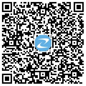 官網(wǎng)信息頁 官網(wǎng)信息頁