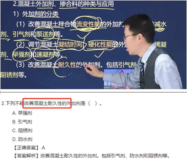 考點回顧1 考點回顧1