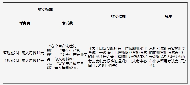 吉林收費(fèi)標(biāo)準(zhǔn) 吉林收費(fèi)標(biāo)準(zhǔn)