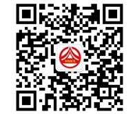 證書領取 證書領取