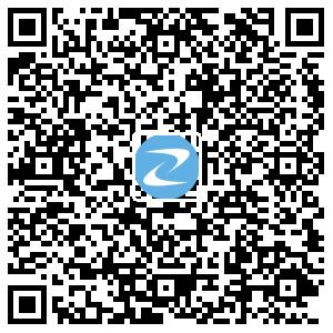 官網(wǎng)信息頁 官網(wǎng)信息頁