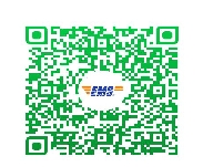 上海證書領(lǐng)取