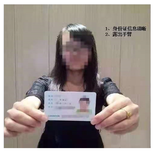 監(jiān)理模版 監(jiān)理模版