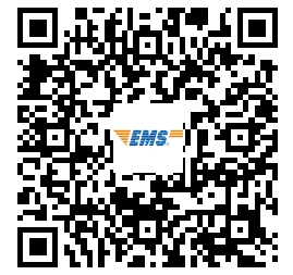 鞍山證書領取 鞍山證書領取