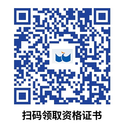 1731461342806069783.jpg 1731461342806069783.jpg