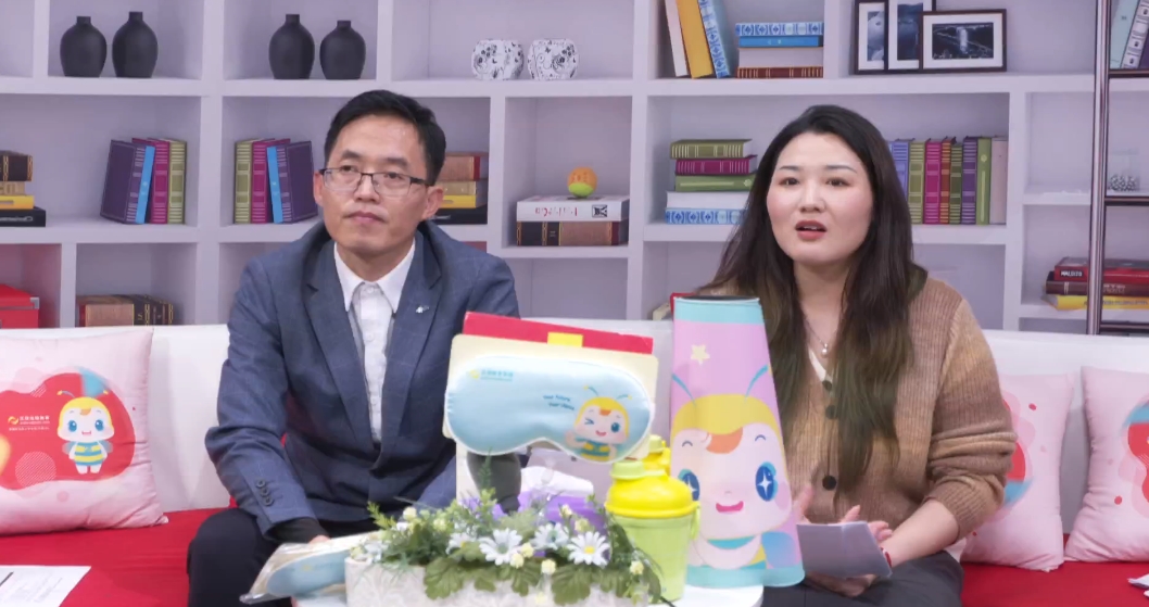 教材變化分析 教材變化分析