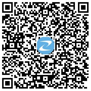 官網(wǎng)信息頁(yè) 官網(wǎng)信息頁(yè)