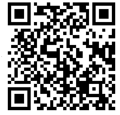 汕頭一級建造師 汕頭一級建造師