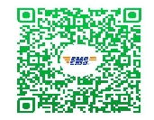 上海一建證書(shū) 上海一建證書(shū)