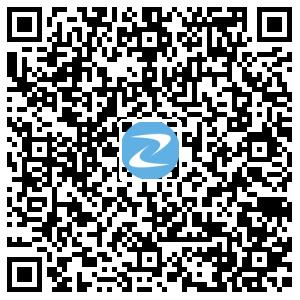 官網(wǎng)信息頁(yè) 官網(wǎng)信息頁(yè)