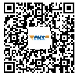 盤錦證書領取 盤錦證書領取