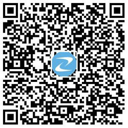 二建報(bào)名提醒 二建報(bào)名提醒