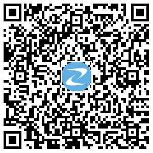 官網(wǎng)信息頁(yè) 官網(wǎng)信息頁(yè)