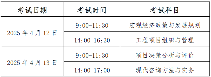 咨詢考試時(shí)間 咨詢考試時(shí)間