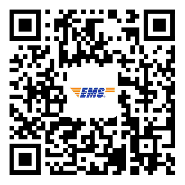 重慶2024年房地產估價師證書郵寄 重慶2024年房地產估價師證書郵寄