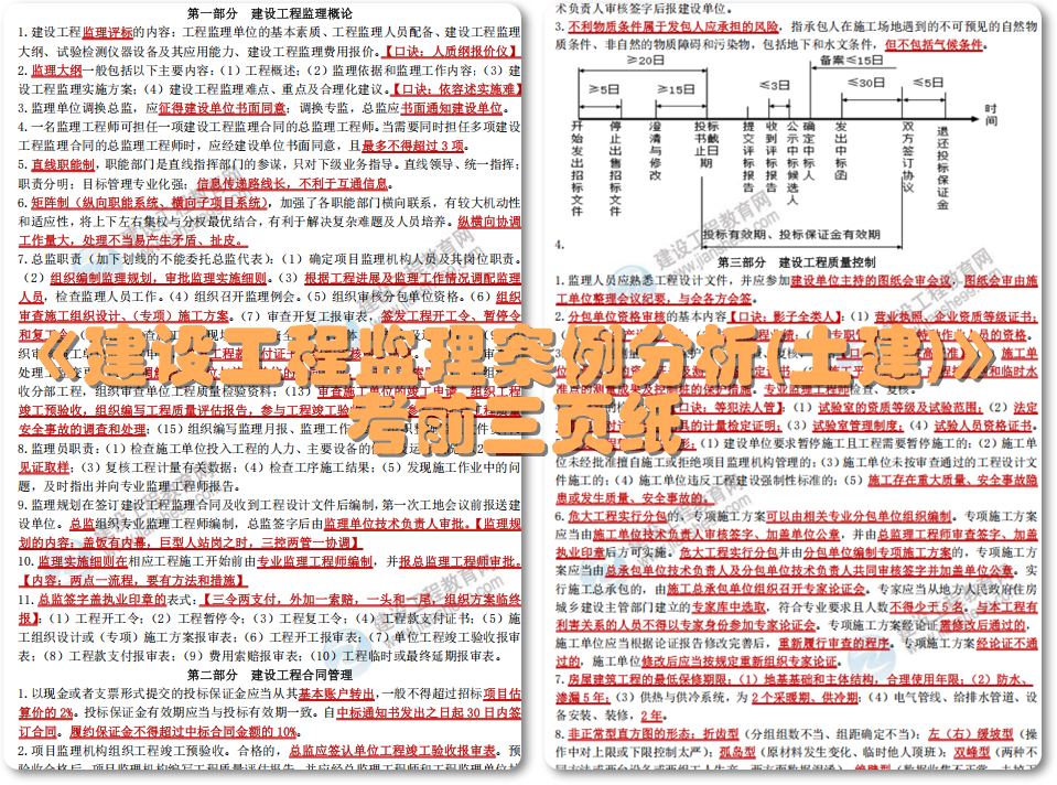 第四科目 第四科目