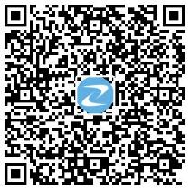 建設(shè)網(wǎng)活動社群碼