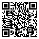 西藏復查二維碼 西藏復查二維碼