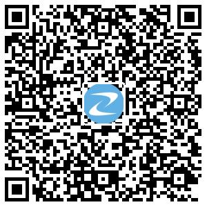 領(lǐng)資料 領(lǐng)資料