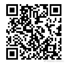 掃碼下載工作經(jīng)歷證明模板 掃碼下載工作經(jīng)歷證明模板