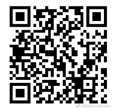 擬合格人員名單 擬合格人員名單