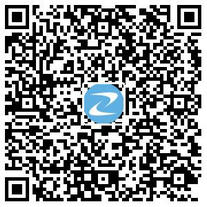 建設(shè)工程教育網(wǎng)課程顧問