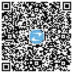 建工-掃碼添加網校專業(yè)老師微信15 建工-掃碼添加網校專業(yè)老師微信15