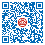 線上郵寄預(yù)約 線上郵寄預(yù)約