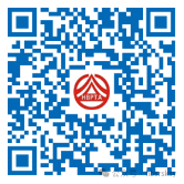 線上郵寄預(yù)約 線上郵寄預(yù)約