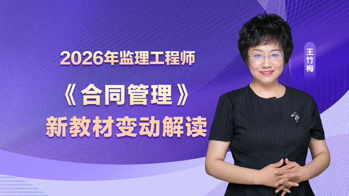 ha8499620260104172042241290 ha8499620260104172042241290