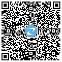 學(xué)習(xí) 學(xué)習(xí)