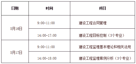 搜狗高速瀏覽器截圖20260225104233 搜狗高速瀏覽器截圖20260225104233