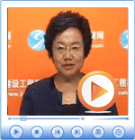 ��Ҏ(gu��)�����P(gu��n)֪�R����